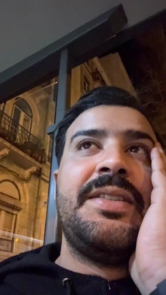TikTok video thumbnail by ben.salem.anis