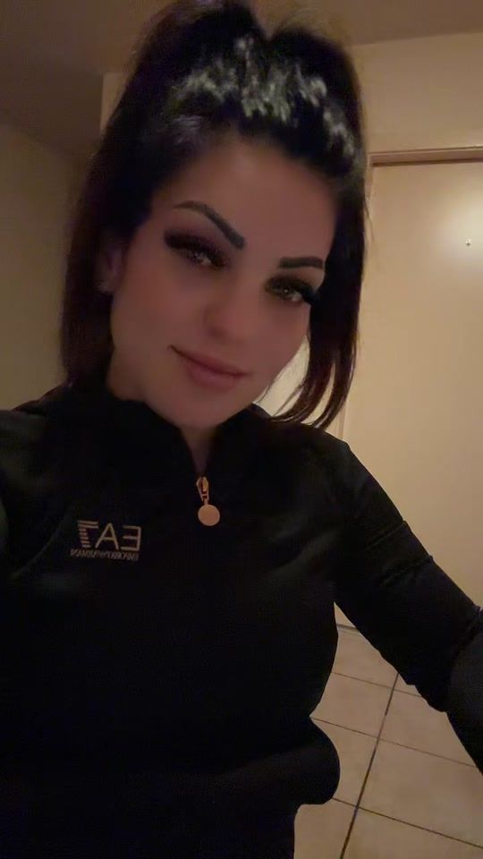 TikTok video thumbnail by ungurlarisa