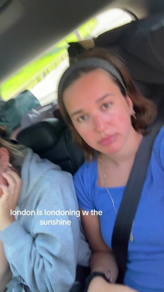 TikTok video thumbnail by darceybe11a