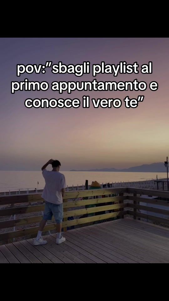 TikTok video thumbnail by giovanniip._