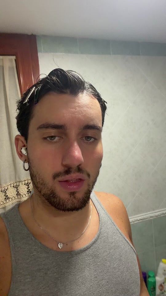 TikTok video thumbnail by lucaav_