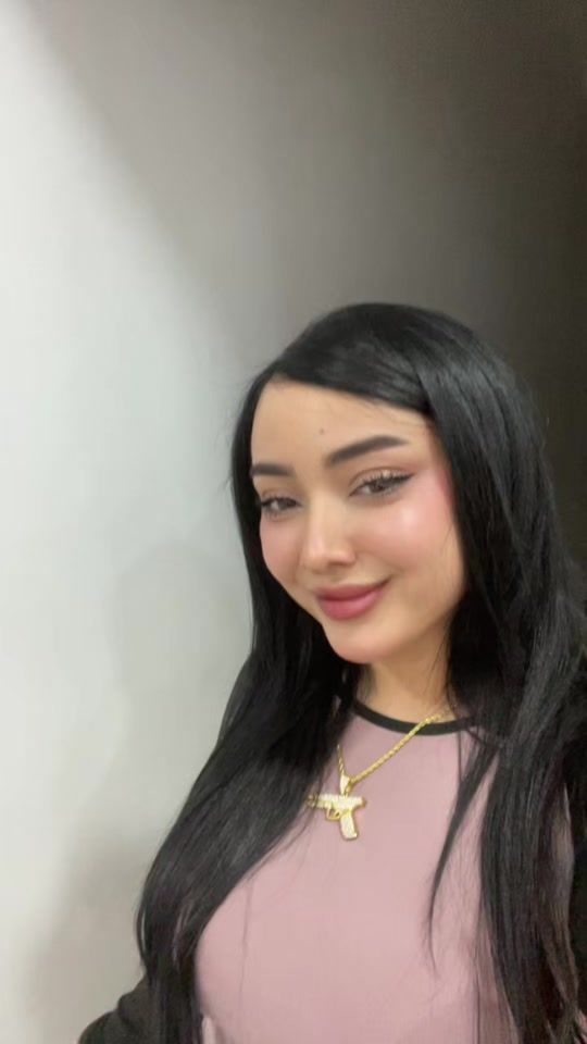 TikTok video thumbnail by yanonnouu