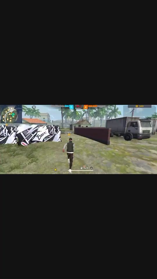 TikTok video thumbnail by kkrr243