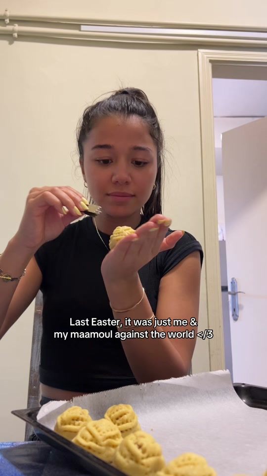 TikTok video thumbnail by joana.hanna