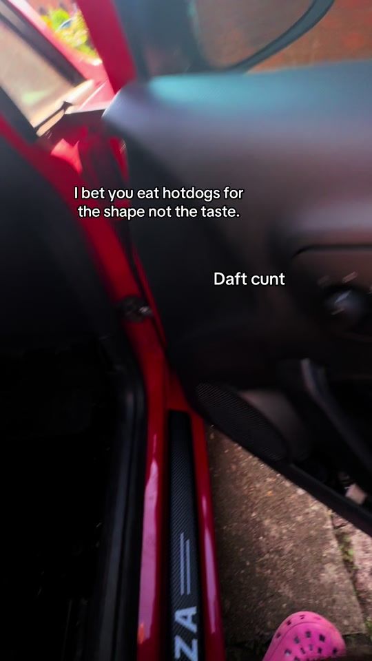TikTok video thumbnail by ibizanotibitha