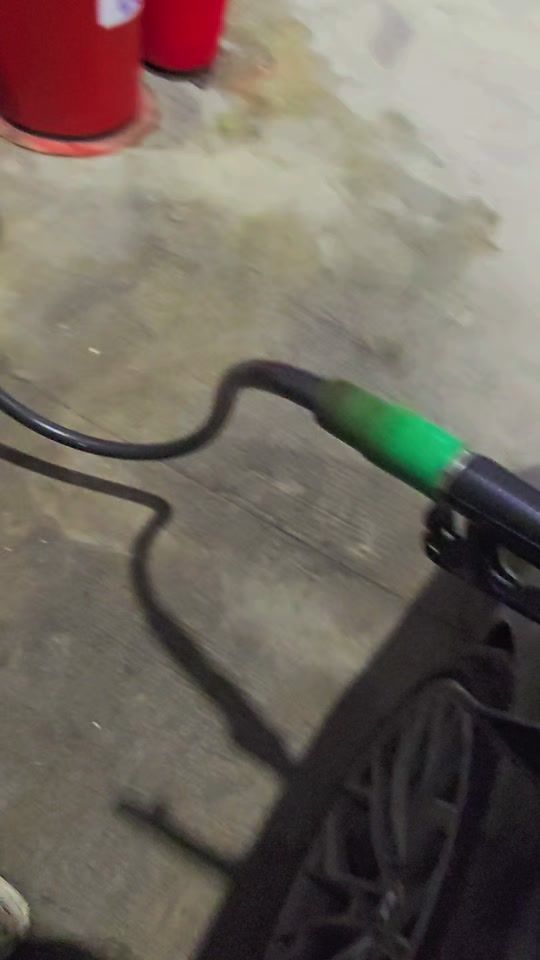 TikTok video thumbnail by alex.bmw_e46