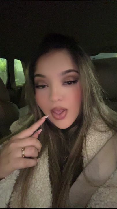TikTok video thumbnail by gergana.z2