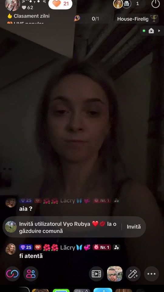 TikTok video thumbnail by fanmanyee0