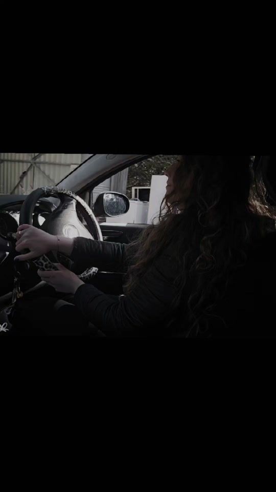 TikTok video thumbnail by antonellanuzzocarluccio