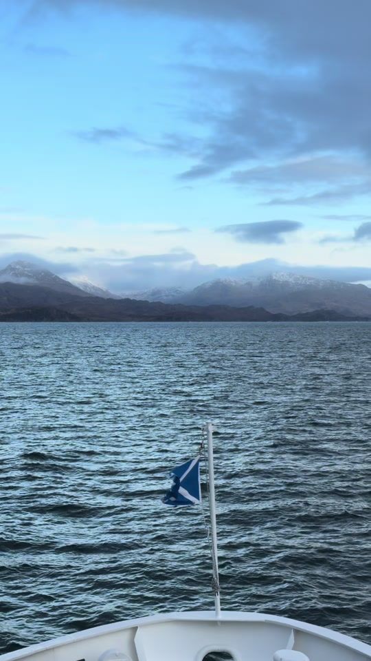 TikTok video thumbnail by scotland