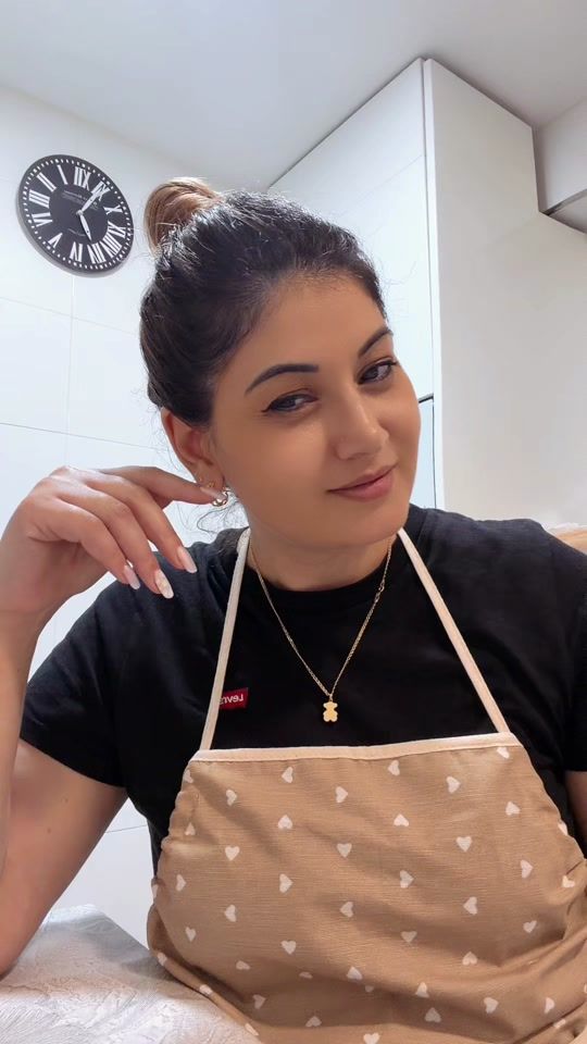 TikTok video thumbnail by flor.stan12