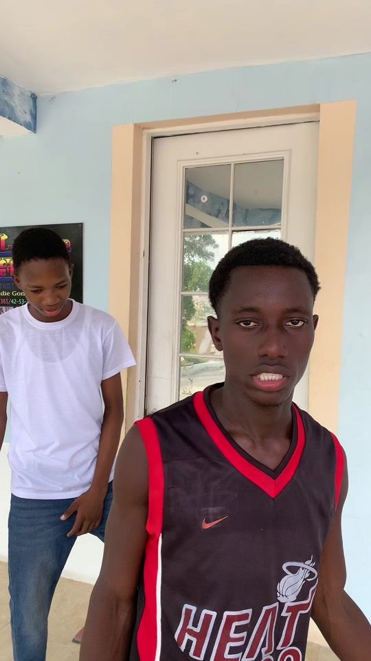 TikTok video thumbnail by mr_kens__