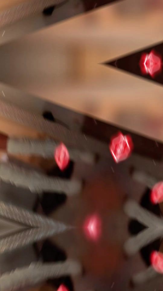 TikTok video thumbnail by yorkshirebird_34