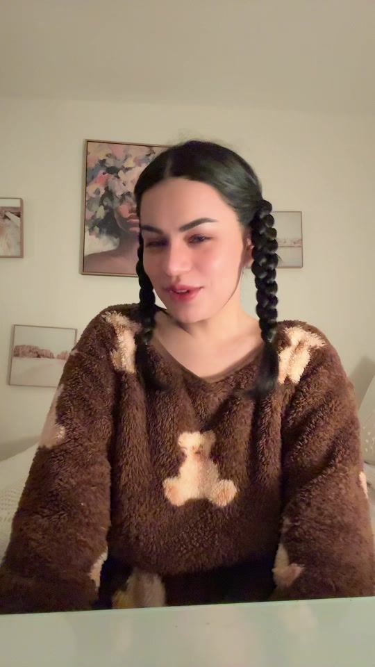TikTok video thumbnail by shakab155