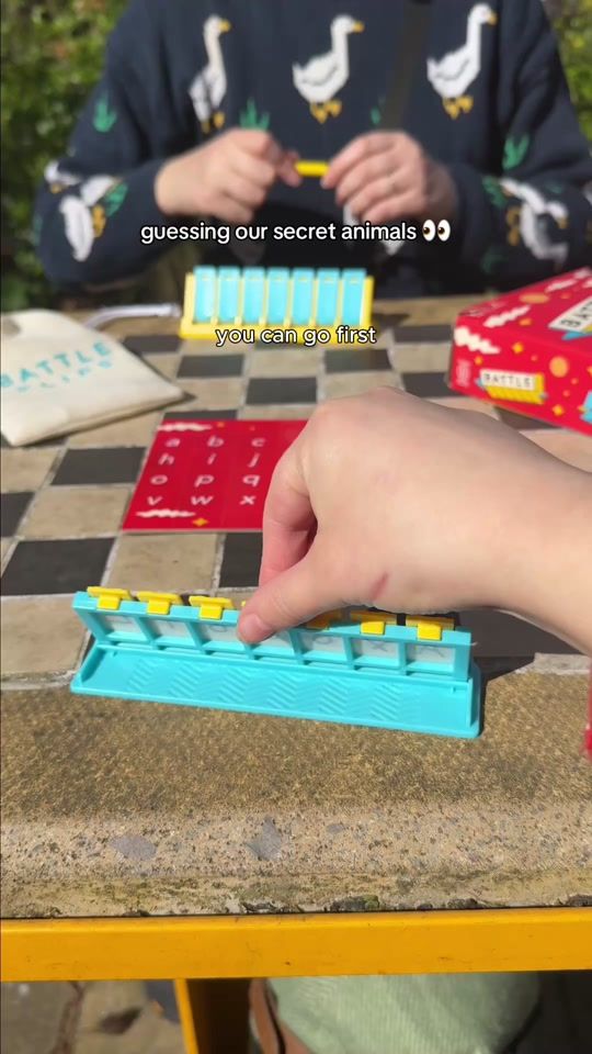 TikTok video thumbnail by bigpotatogames