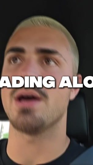 TikTok video thumbnail by imclipperboss