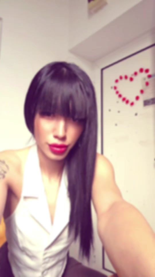 TikTok video thumbnail by floryyyy039