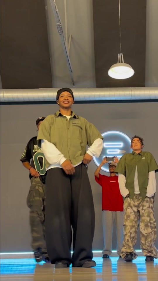 TikTok video thumbnail by xelyna1