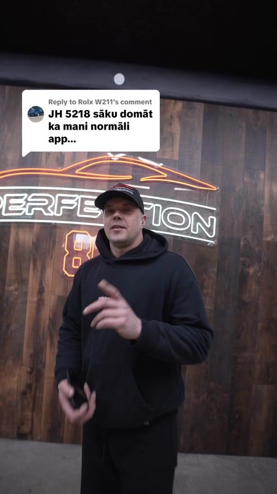 TikTok video thumbnail by _perfection86_