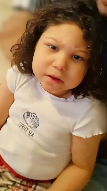 TikTok video thumbnail by milda0123