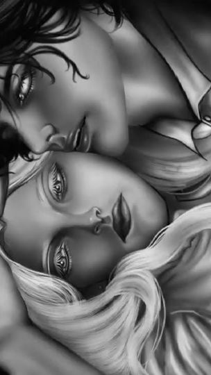 TikTok video thumbnail by ibreakall