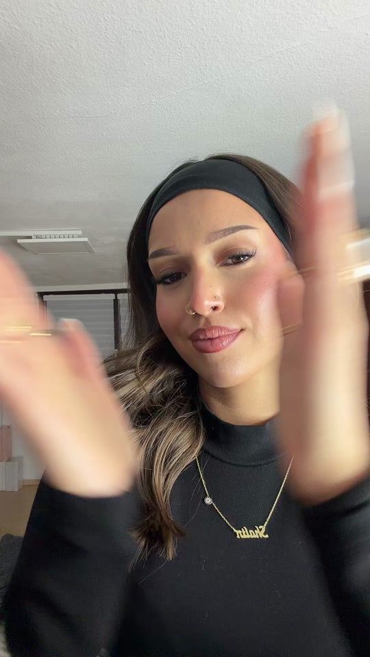 TikTok video thumbnail by shalin.oener