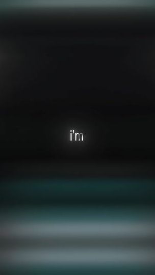 TikTok video thumbnail by jovl.millvr