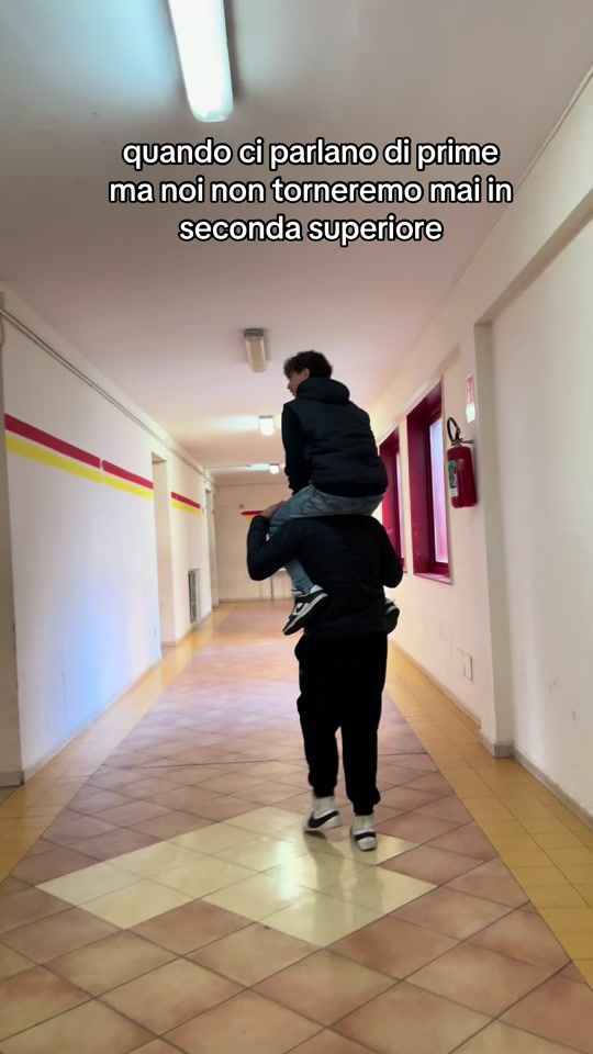 TikTok video thumbnail by 4e.inf