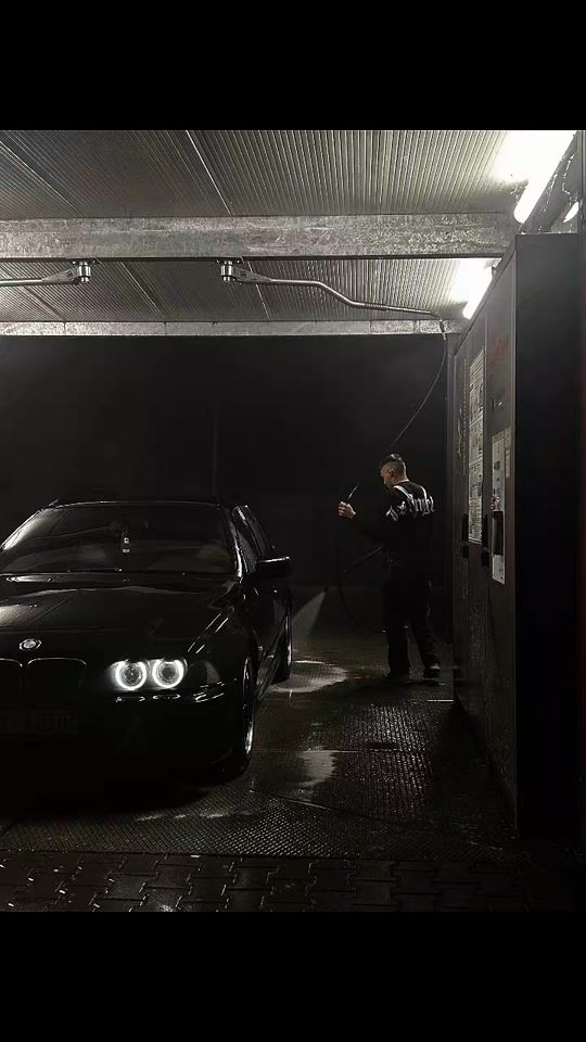 TikTok video thumbnail by robertolahdriver