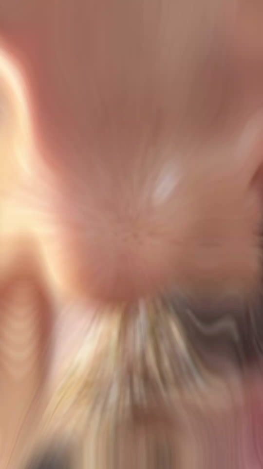 TikTok video thumbnail by toniversat