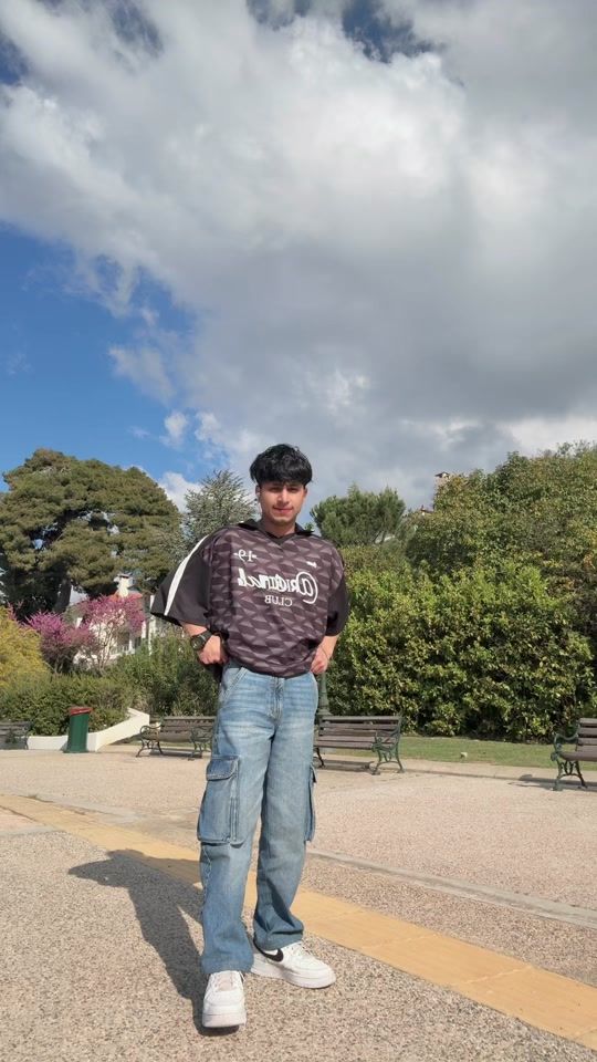 TikTok video thumbnail by simon.mia661