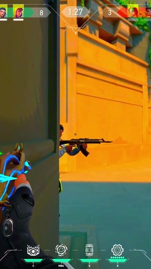 TikTok video thumbnail by ripalfiee