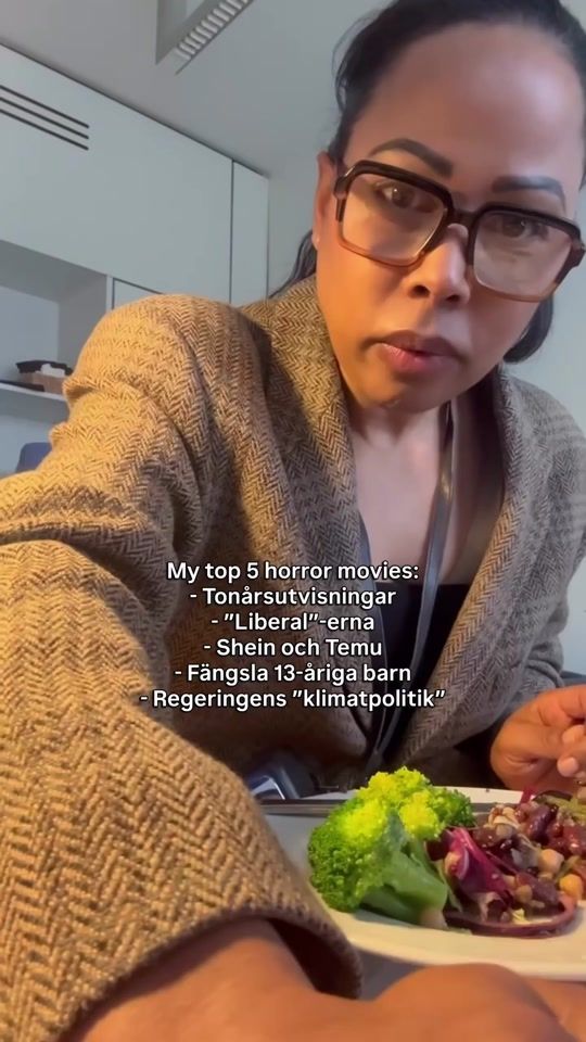 TikTok video thumbnail by perssonp
