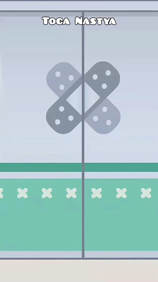 TikTok video thumbnail by tocanastya98