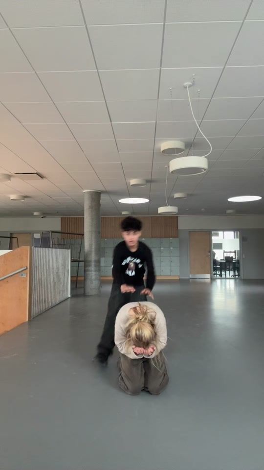TikTok video thumbnail by damiogemi