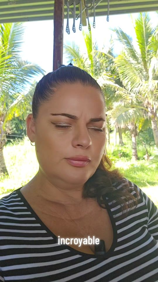 TikTok video thumbnail by adncantor