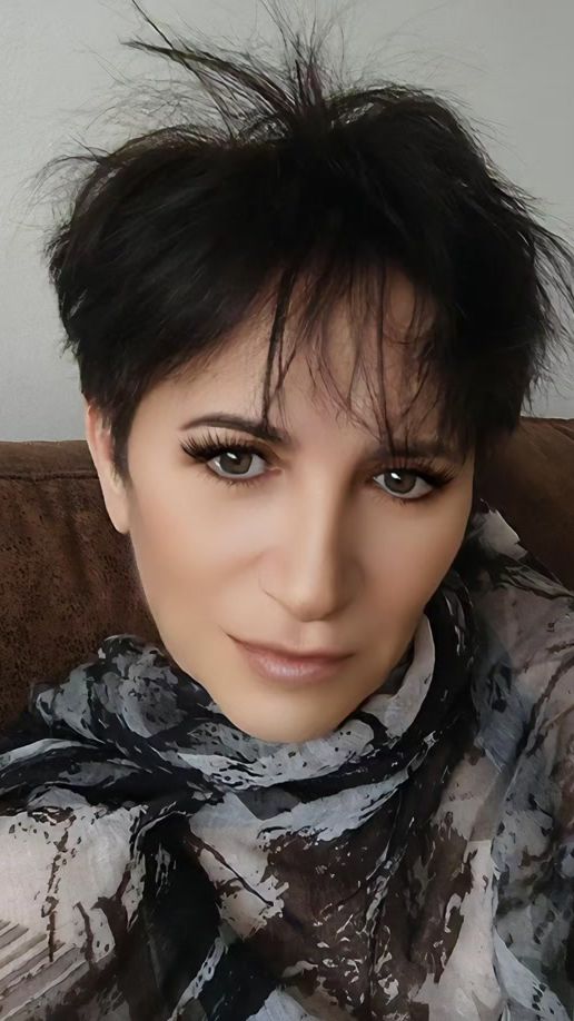 TikTok video thumbnail by marikape22