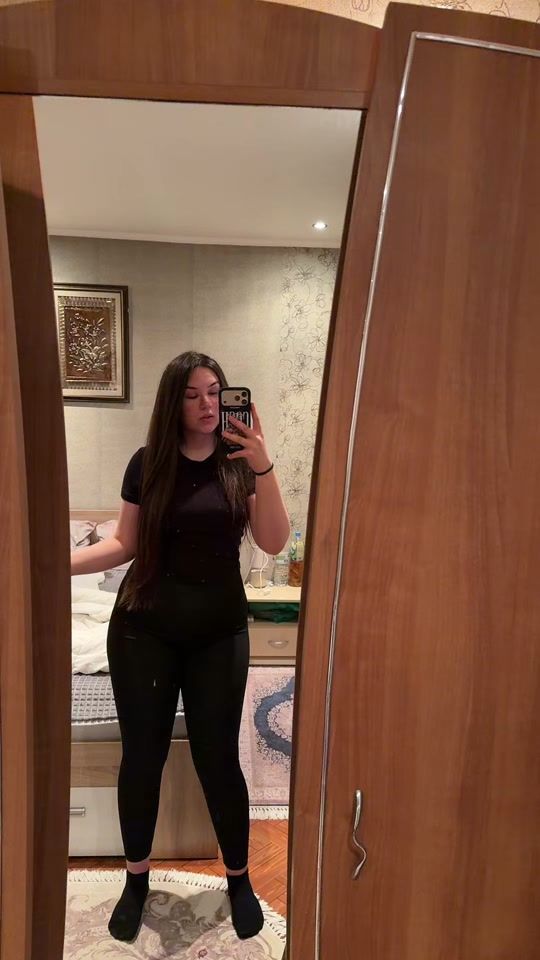TikTok video thumbnail by ebriusasheva_66