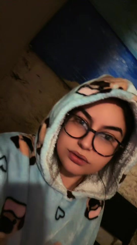 TikTok video thumbnail by bdfp1