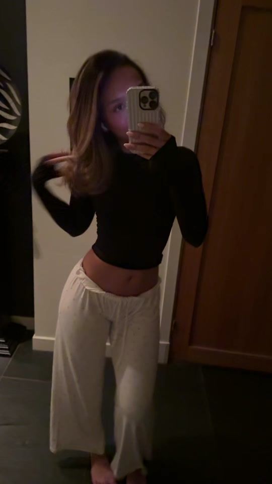 TikTok video thumbnail by olivia3jonsson