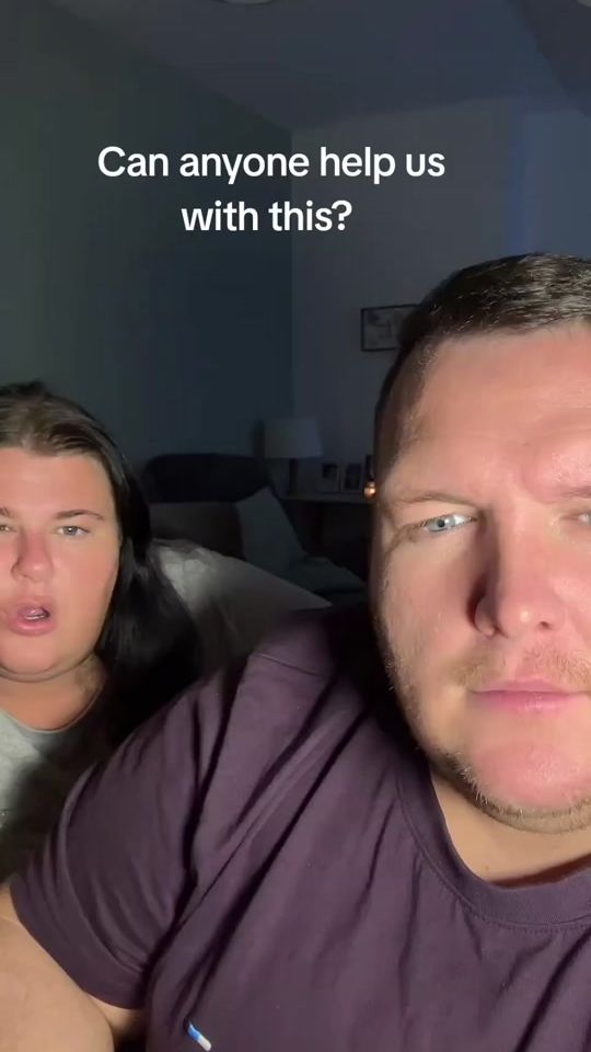 TikTok video thumbnail by positivetwo24