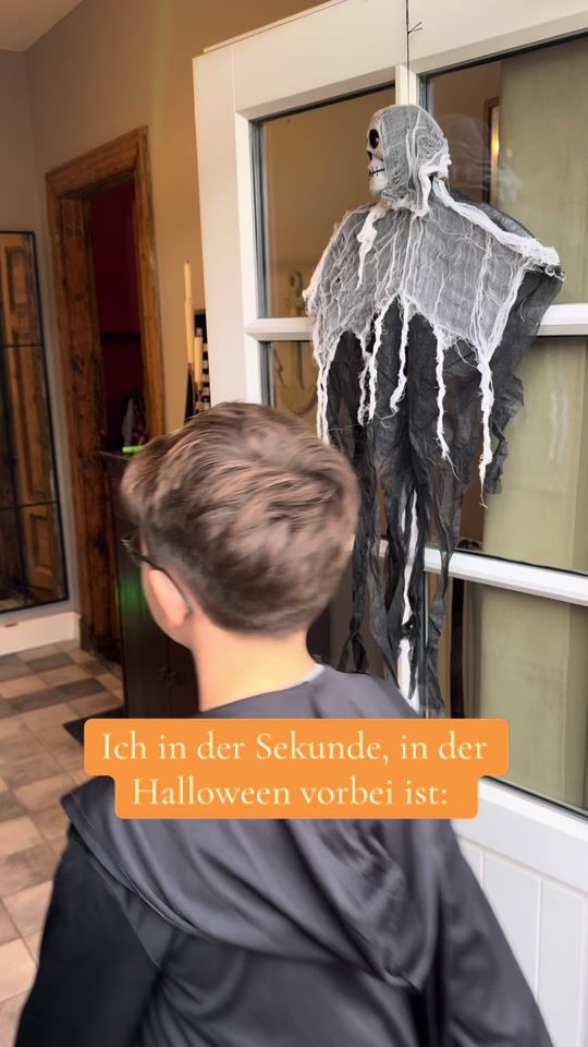 TikTok video thumbnail by jackozingler