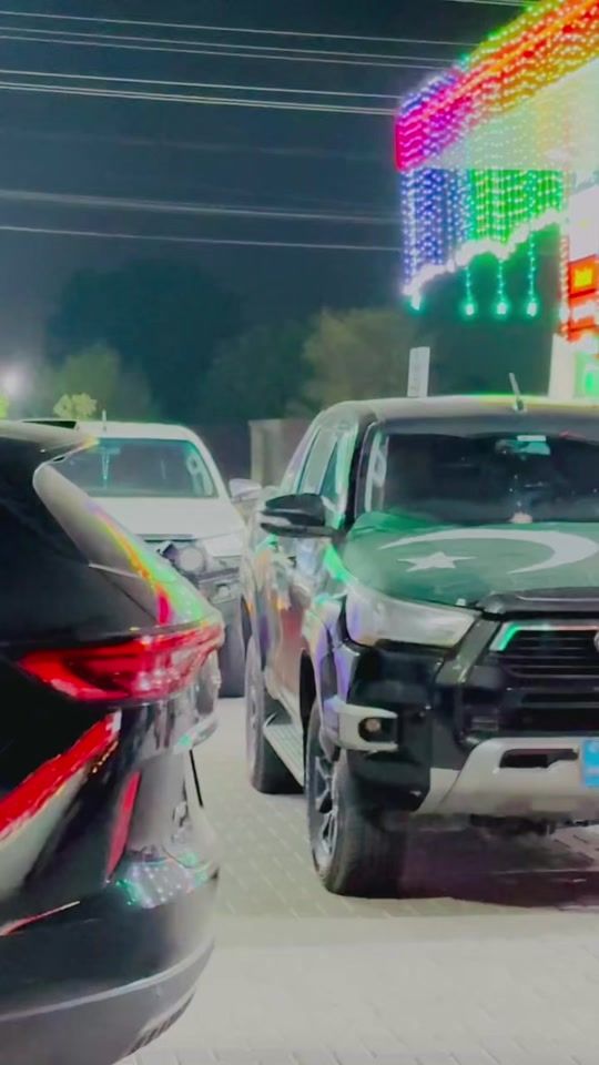 TikTok video thumbnail by rehanmalik190000