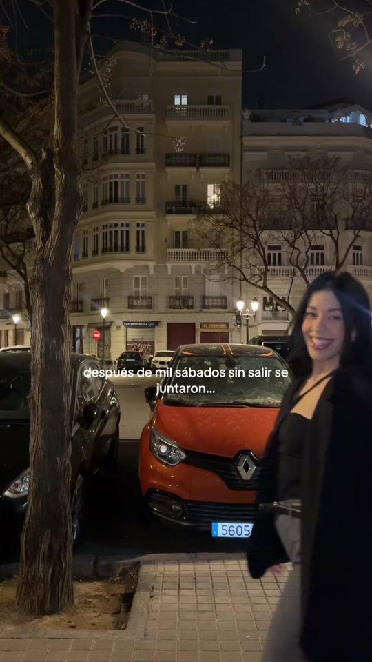 TikTok video thumbnail by ga_strada