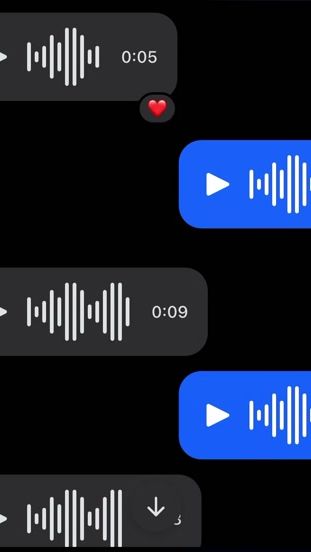 TikTok video thumbnail by gassrinimontasar