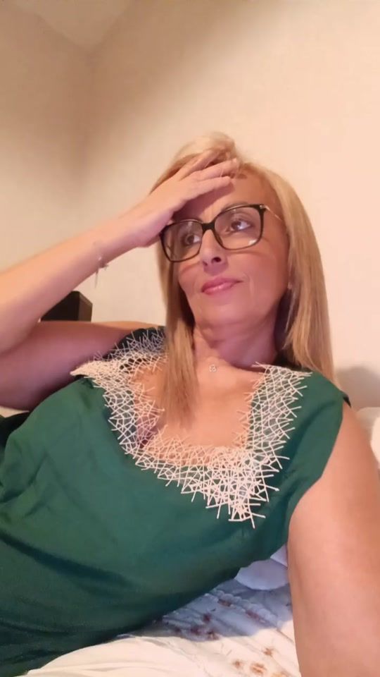 TikTok video thumbnail by linamaviemesenfants.0