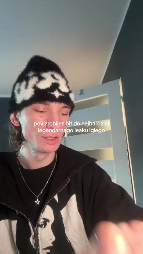 TikTok video thumbnail by mfgmfg23