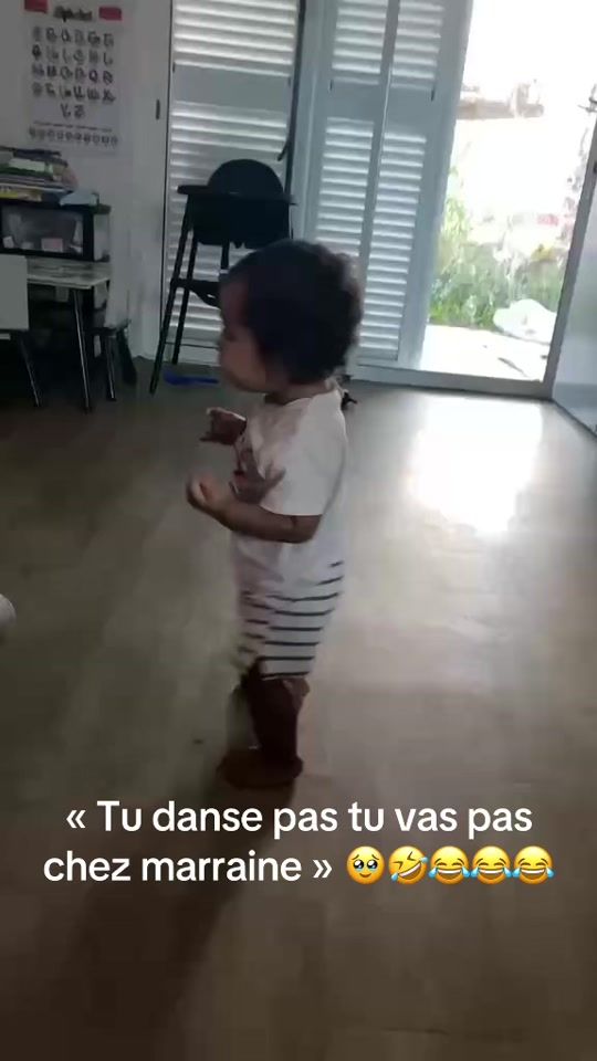 TikTok video thumbnail by maellou13