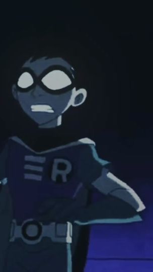 TikTok video thumbnail by starxr0b