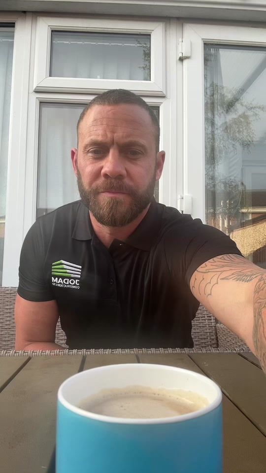 TikTok video thumbnail by christophermoore85